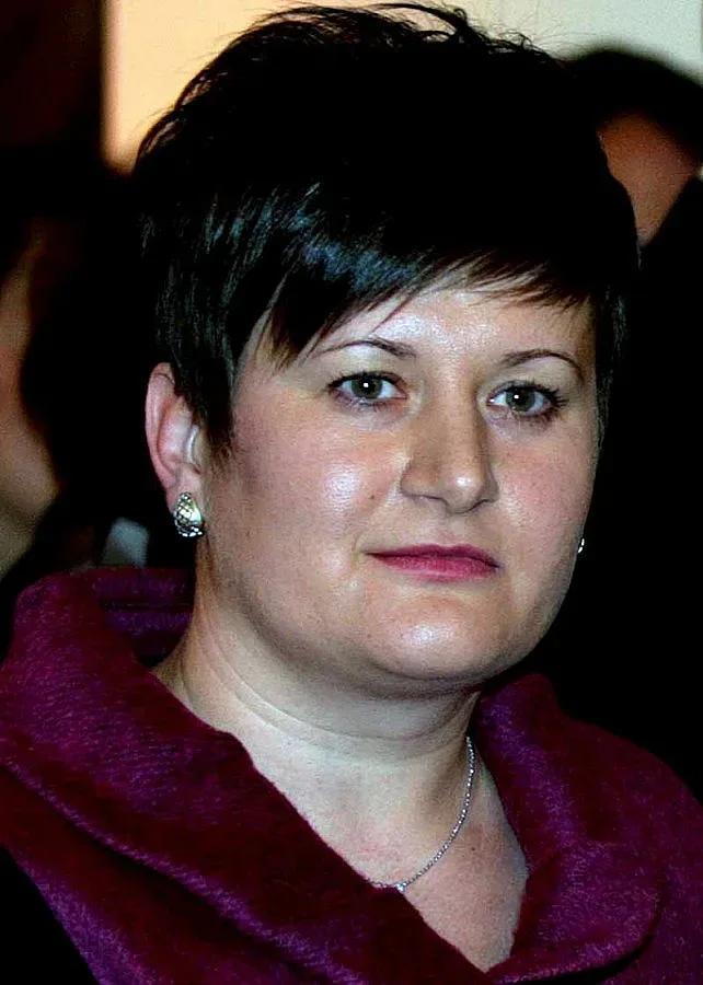 Заложихме на качество и достъпна цена