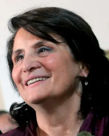 Развиваме се заедно с клиентите