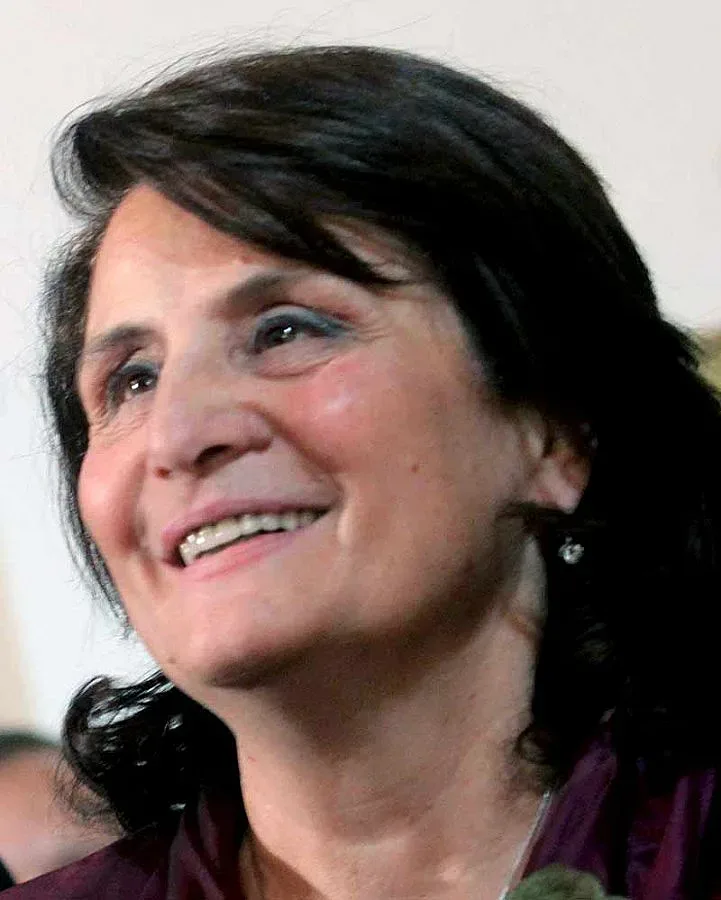 Развиваме се заедно с клиентите