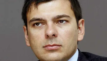 Семейният бизнес върти 40 млрд. в България