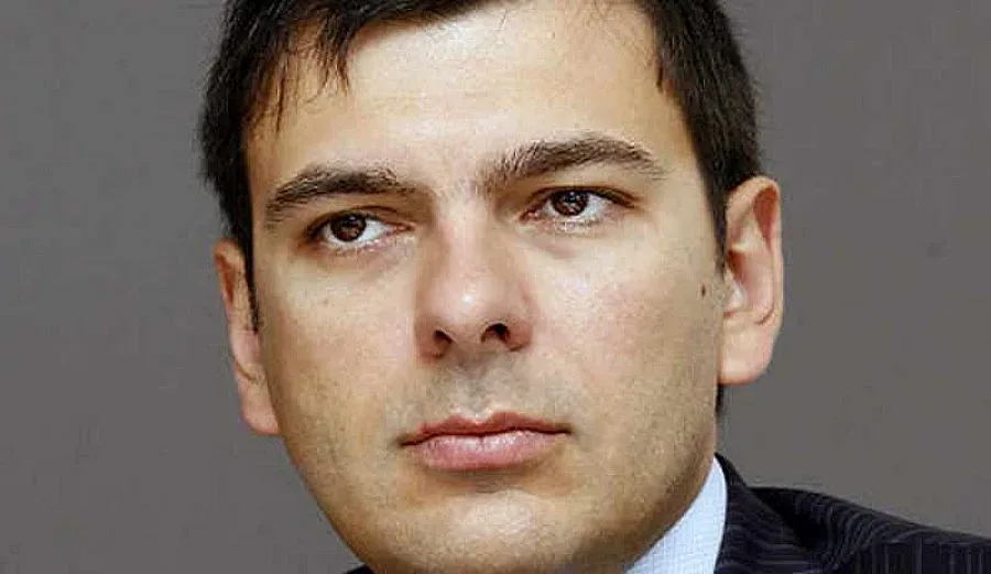 Семейният бизнес върти 40 млрд. в България