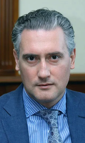 Сега е моментът да се надгражда