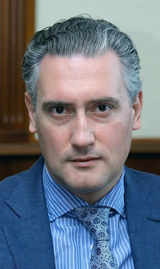 Сега е моментът да се надгражда