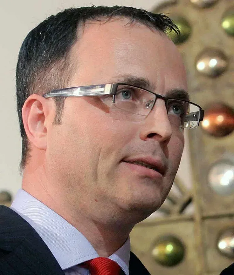 Правилата са ключът за финансова стабилност