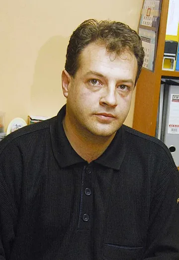 И съдиите признаха Панов за кмет на Велико Търново