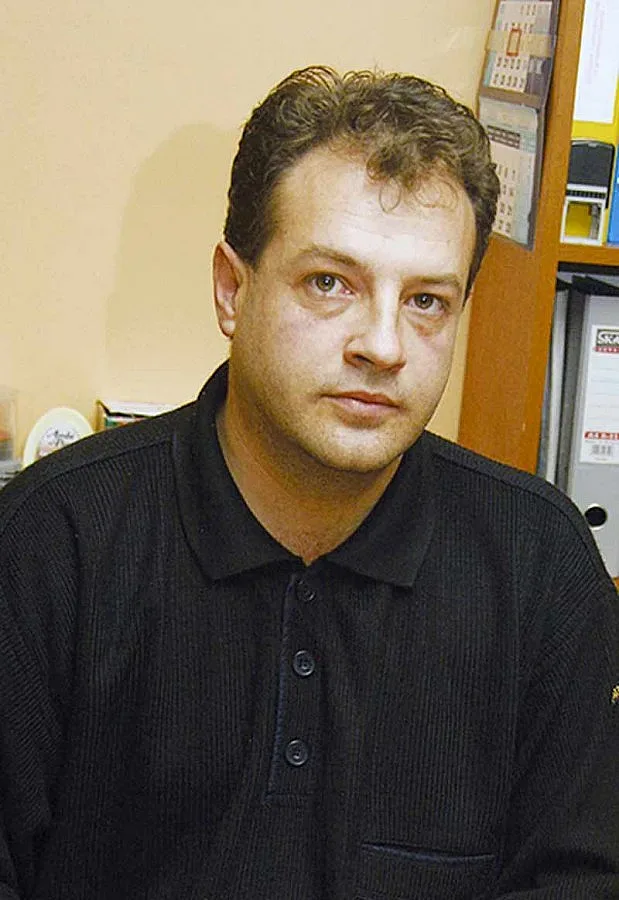 И съдиите признаха Панов за кмет на Велико Търново