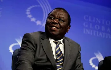 Премиер издържа само 12 дни женен