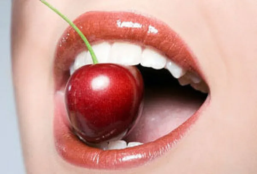 Във Виена откриха първото секс училище