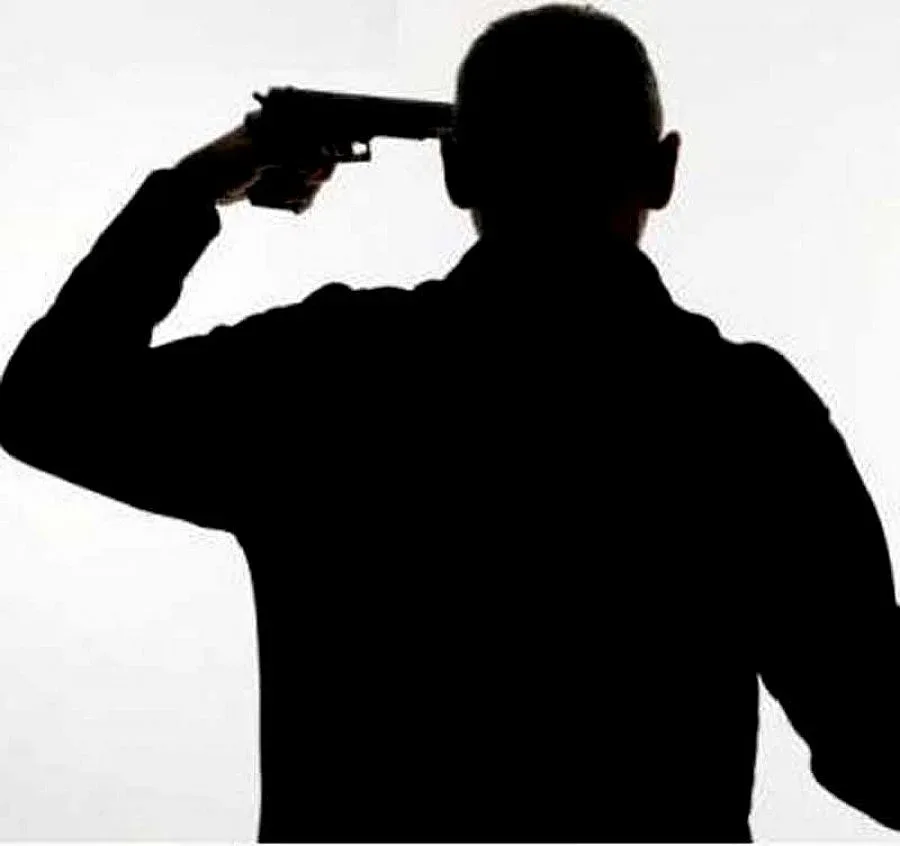 Полицай от Пещера се самоуби в дома си