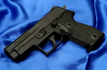 Откриха мъж прострелян в главата край Арбанаси