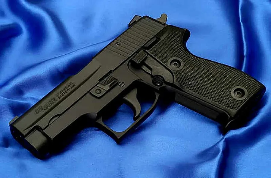 Откриха мъж прострелян в главата край Арбанаси