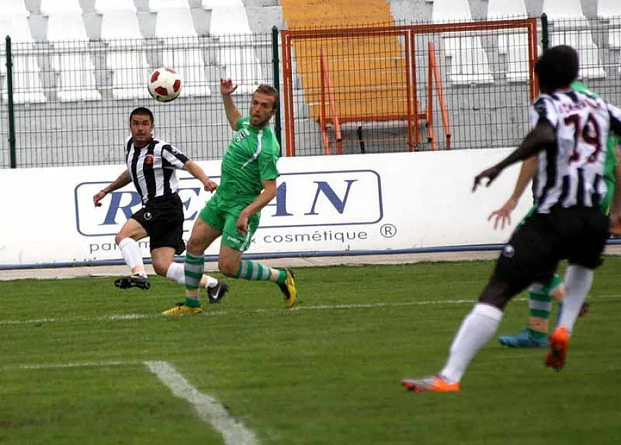 Йордан Тодоров стана татко