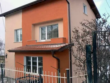 Ремонтираните сгради в Смолян без данък