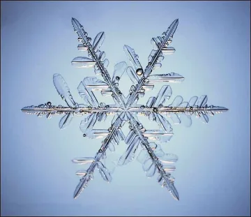 Баровци плащат 10 хил. евро за сняг от Алпите