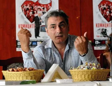 Столичани в повече на село за Нова година