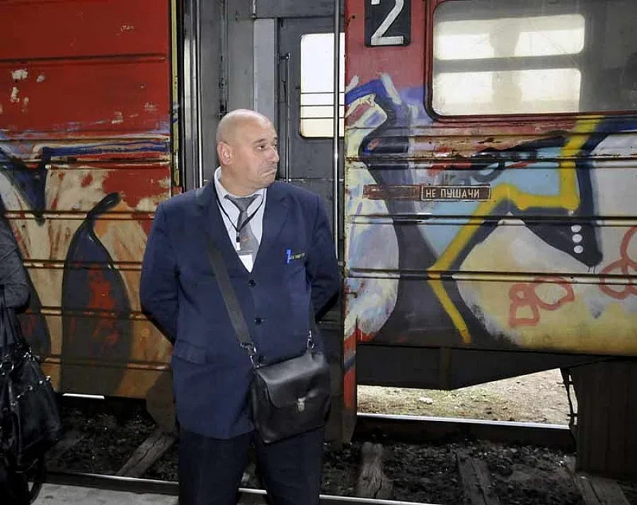 Експресът поскъпна с 15%