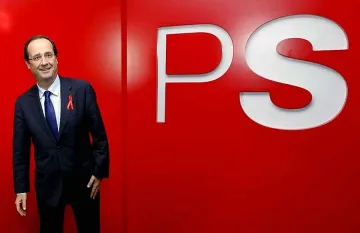 На 537-ия ден Белгия на крачка от ново правителство