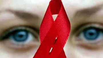 На всяка 16-та секунда някой умира от СПИН