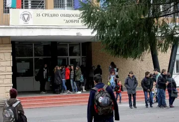 Психолог: Децата побойници нямат респект от нищо