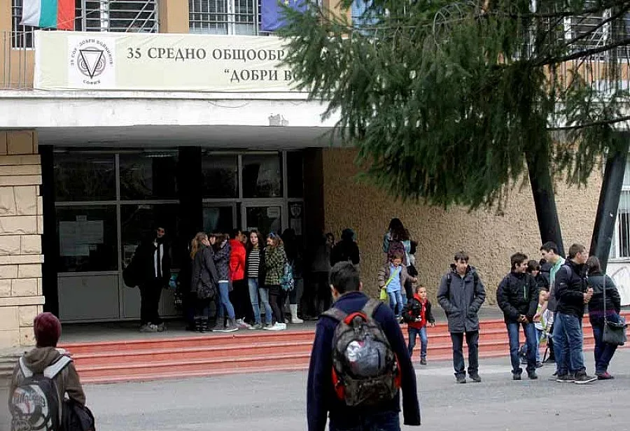 Психолог: Децата побойници нямат респект от нищо