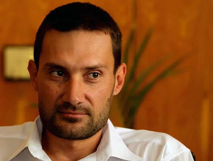 Йордан Недев: Краде се безобразно