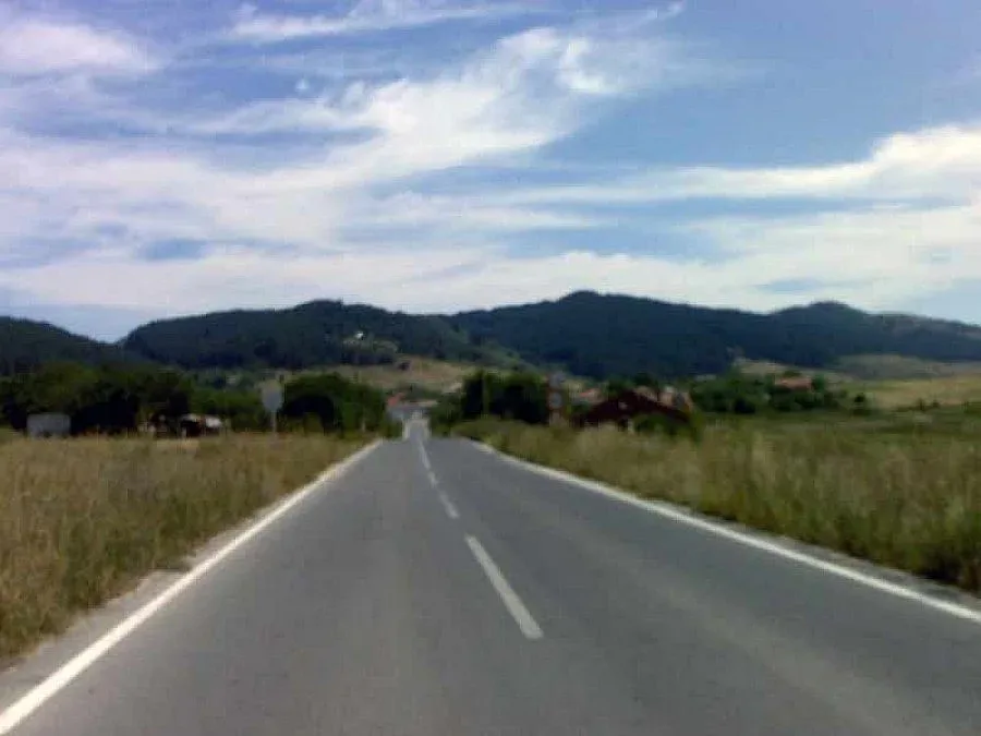 Пътищата в страната: Един загинал, 17 ранени