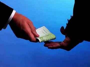 България 86-а по корумпираност в света