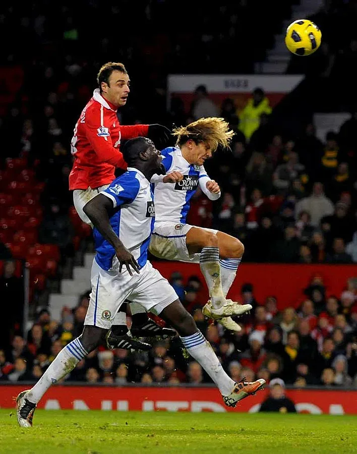 Ето'о решава за Бербо в "Анжи"