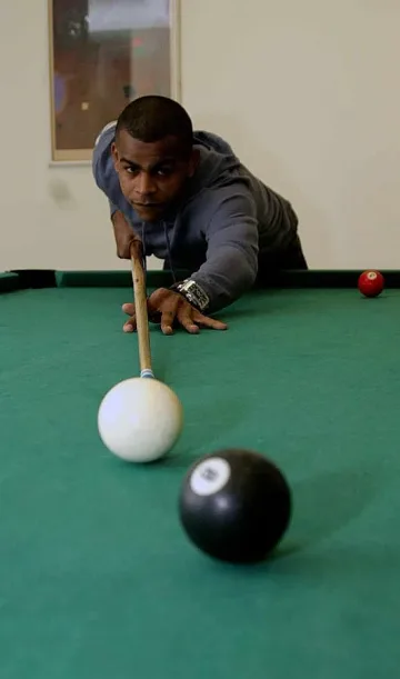 Жо: Приятелите ми в Русия казват, че Костов е много добър 