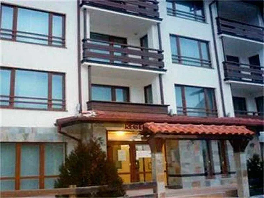 НАП отваря електронен магазин за луксозни имоти