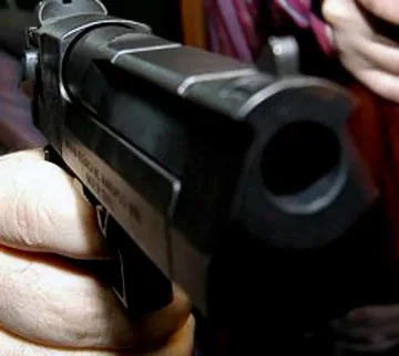 Полицай се самоуби с изстрел в главата