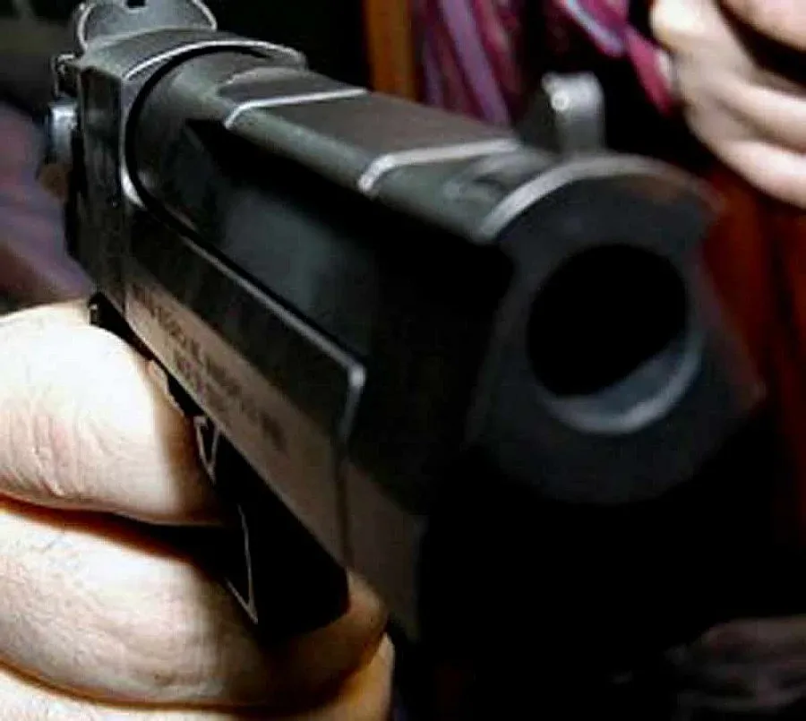 Полицай се самоуби с изстрел в главата