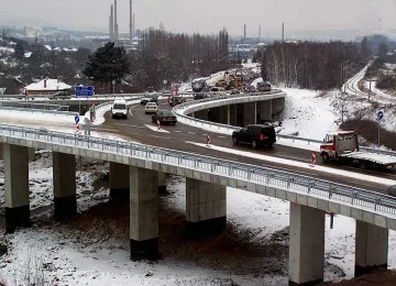 Никой не иска да чисти Люлин