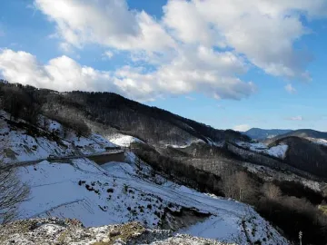 92 хиляди дължи НЕК на пътната агенция