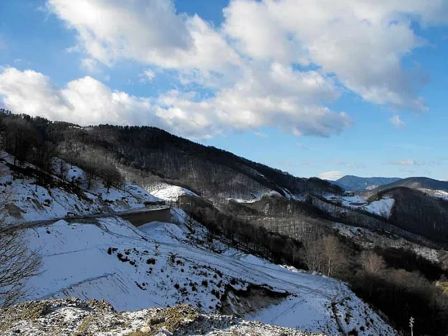 92 хиляди дължи НЕК на пътната агенция