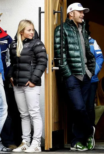 Боде Милър на бунт срещу опасна писта