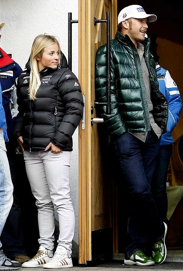 Боде Милър на бунт срещу опасна писта