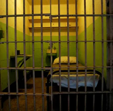 25 години затвор за убийство за 24 лв.