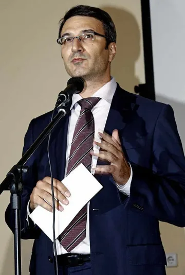 Трайков открива инвестиционен форум в Лондон