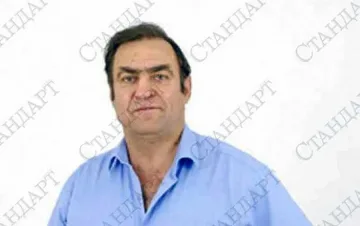 В Монголия ще пият наша минерална вода