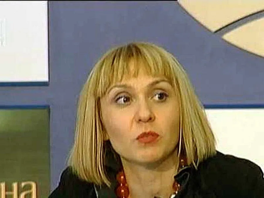 Гласуваха Диана Ковачева за министър на правосъдието 