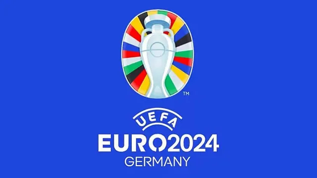 Оракул каза кой печели Евро 2024