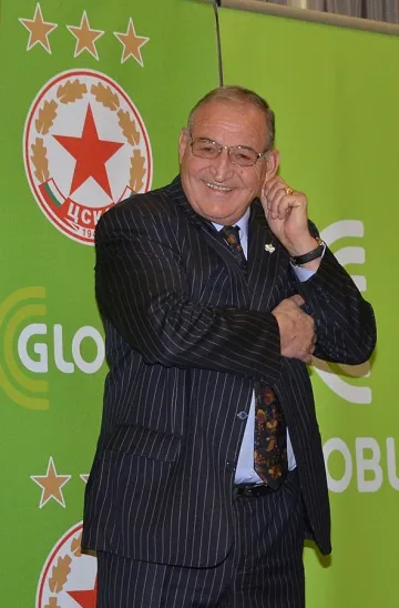 Пената: Лидерите да поемат по-голяма отговорност