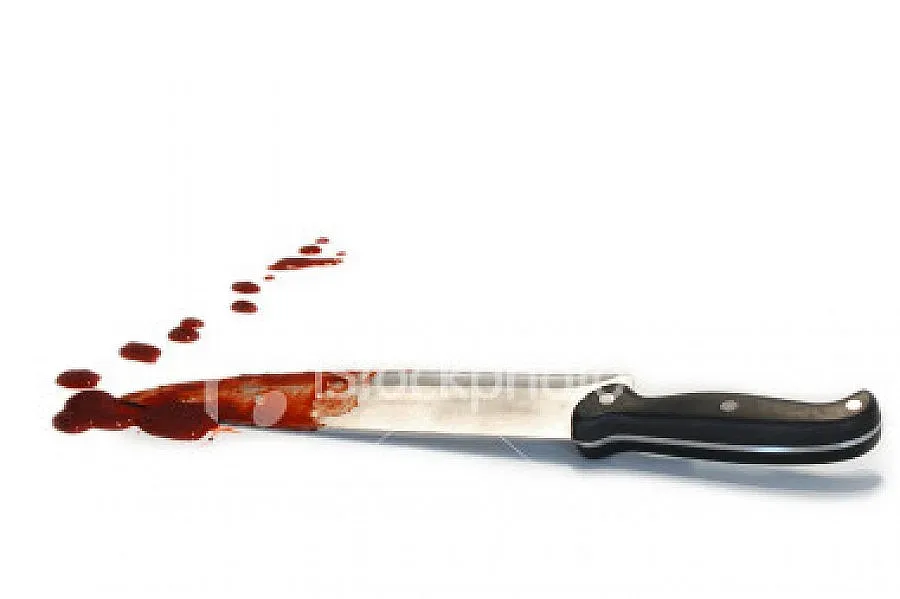 Мъж намушка жена си и повика Бърза помощ