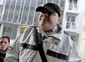 Пак разпитват Чеци за убийството на Яна