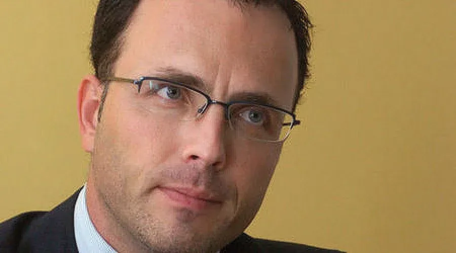 Подобряваме финансовия надзор