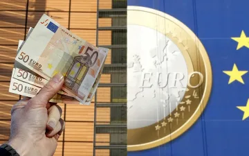 17-те финансови министри решават за фонда за стабилност