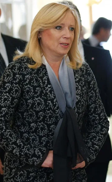 Словакия въведе извънредно положение в 17 болници