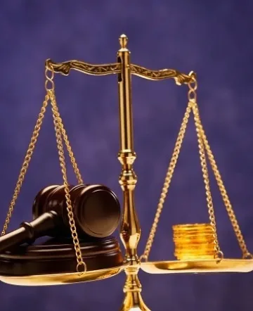 Банки преследват длъжници в целия ЕС