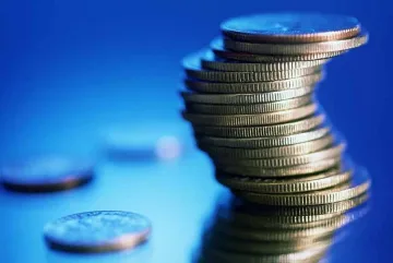 Вдигат пенсиите от средата на 2013 г.